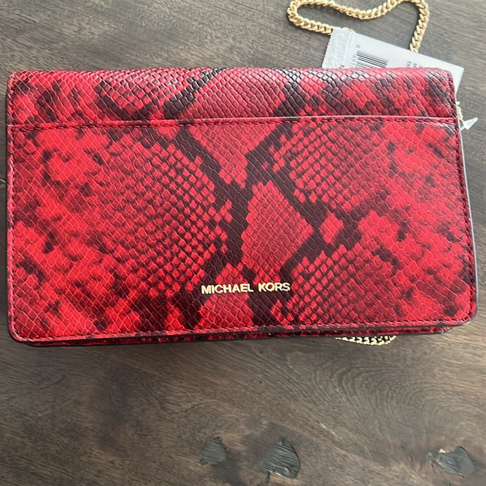 Handbag - Picture 3 of 6